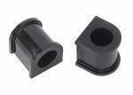 Whiteline Sway Bar - Mount Bushing - 23mm on Sale