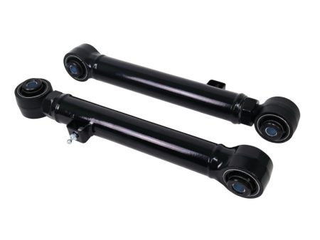 Whiteline 09-24 Ram 1500 Trailing Arm Upper - Arm Cheap