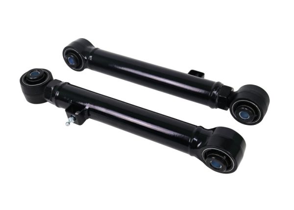 Whiteline 09-24 Ram 1500 Trailing Arm Upper - Arm Cheap