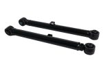 Whiteline 09-24 Ram 2500 Lower Trailing Arm Assembly Online