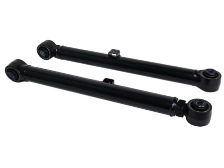 Whiteline 09-24 Ram 2500 Lower Trailing Arm Assembly Online