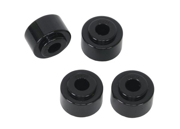 Whiteline Universal Sway Bar Link Bushing (11mm ID - 19.80mm L) Fashion