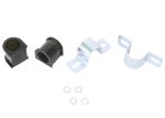 Whiteline Universal - Greaseable Sway Bar Bushings - 31.5mm Online