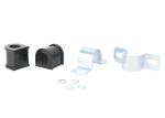 Whiteline Universal - Greaseable Sway Bar Bushings - 25mm Online now