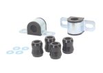 Whiteline Sway Bar - Mount Bushing For Sale