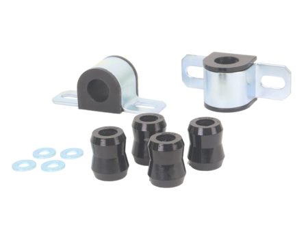 Whiteline Sway Bar - Mount Bushing For Sale