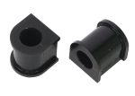 Whiteline Sway Bar - Mount Bushing - 21mm For Cheap