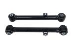 Whiteline 09-24 Ram 2500 Upper Trailing Arm Assembly Sale