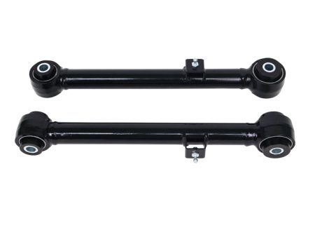 Whiteline 09-24 Ram 2500 Upper Trailing Arm Assembly Sale