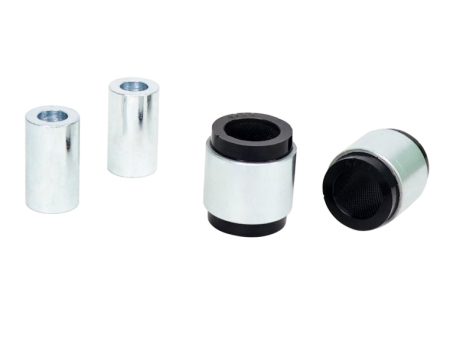 Whiteline Rear Upper Inner Bushing For Sale