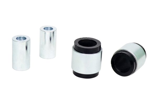 Whiteline Rear Upper Inner Bushing For Sale