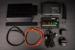 Tazer 20-24 Jeep Wrangler Gladiator AuxZiliary Kit Sale