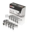 King Engine Bearings B.M.W 318 (Size +0.75mm) Main Bearing Set Online