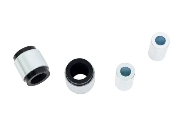 Whiteline Rear Upper Inner Bushing For Sale