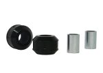 Whiteline 2001-2010 GMC Sierra 2500 HD Torsion Bar Bushings Sale