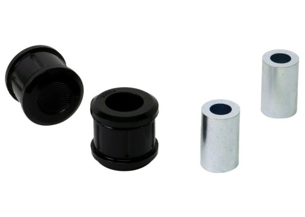 Whiteline 2003-2007 Dodge Ram 2500 Panhard Rod - Bushing on Sale