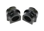 Whiteline Sway Bar Bushing Service Kit for BNF27Z - Fits 87-02 GTR Fashion