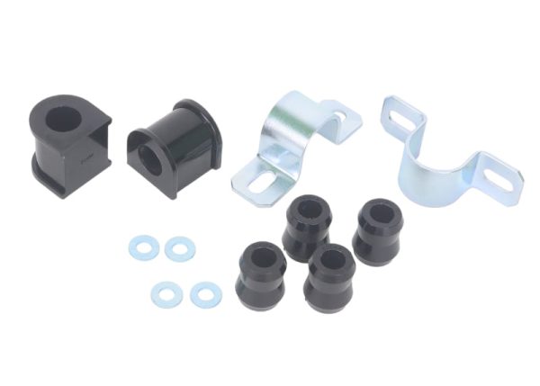 Whiteline Sway Bar - Mount Bushing For Sale