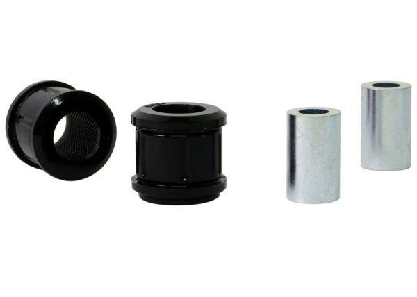 Whiteline 2003-2007 Dodge Ram 2500 Panhard Rod - Bushing on Sale