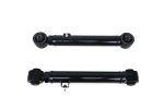 Whiteline 09-24 Ram 1500 Trailing Arm Upper - Arm Cheap