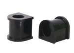 Whiteline Sway Bar - Mount Bushing - 21mm For Cheap