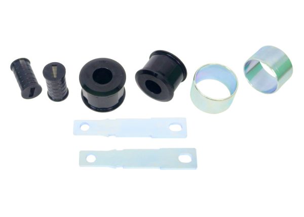 Whiteline 2016+ Honda Civic Forward Trailing Arm Bushing Cheap