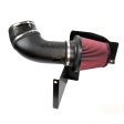 VMP Performance 11-14 Ford Mustang GT 5.0L Odin Cold Air Intake For Sale