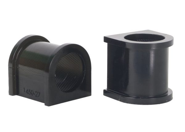 Whiteline Sway Bar - Mount Bushing - 27mm Online