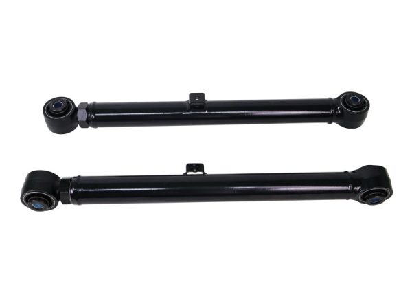 Whiteline 09-24 Ram 2500 Lower Trailing Arm Assembly Online