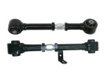 Whiteline 08-21 Toyota Land Cruiser   08-21 Lexus LX Upper Trailing Arm Online Sale