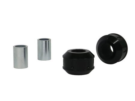 Whiteline 2001-2010 GMC Sierra 2500 HD Torsion Bar Bushings Sale