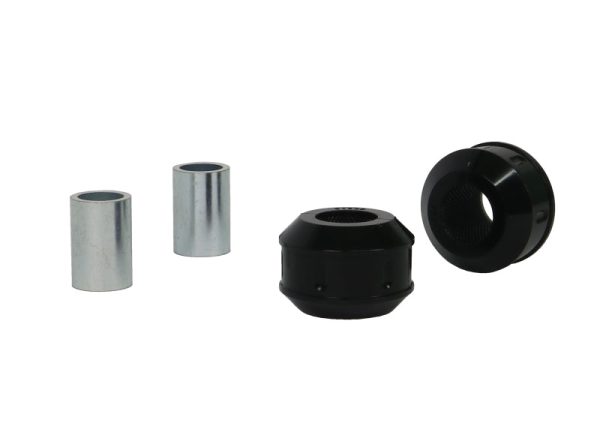 Whiteline 2001-2010 GMC Sierra 2500 HD Torsion Bar Bushings Sale