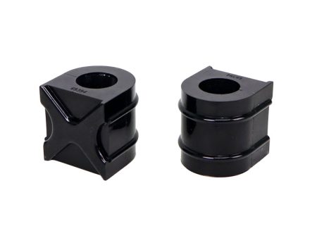 Whiteline 04-07 Cadillac Cts-V Sway Bar Mount Bushing Sale