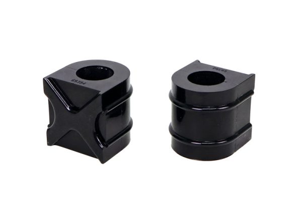 Whiteline 04-07 Cadillac Cts-V Sway Bar Mount Bushing Sale