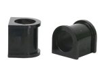 Whiteline Sway Bar - Mount Bushing - 26mm For Discount