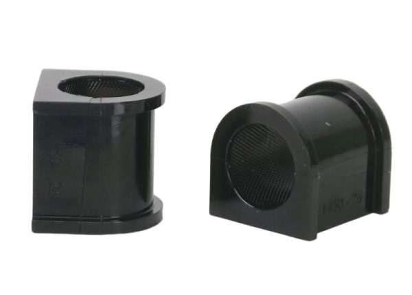 Whiteline Sway Bar - Mount Bushing - 26mm For Discount